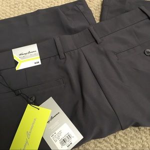 Tommy Armour Golf Shorts